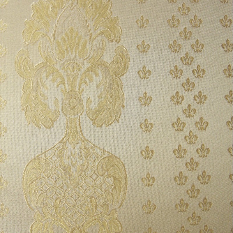 Обои Print4 4910-Y1 