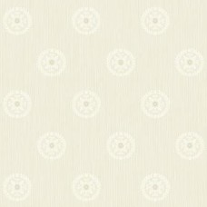 Обои Etten 1540806 