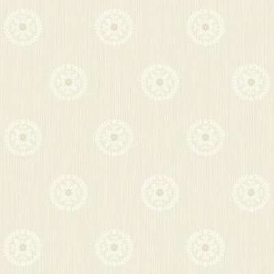 Обои Etten 1540806 