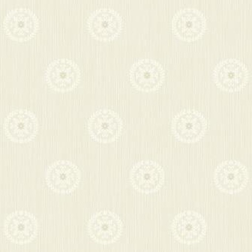 Обои Etten 1540806 