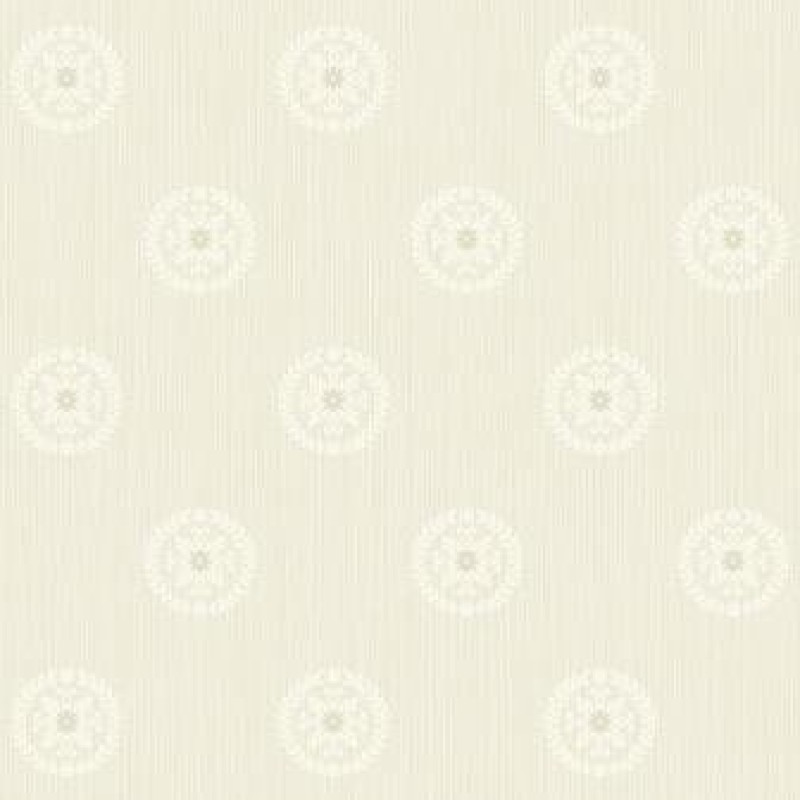 Обои Etten 1540806 