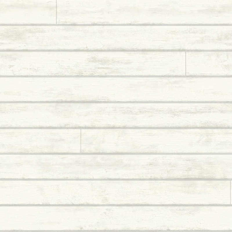 Обои York Magnolia Home MH1566