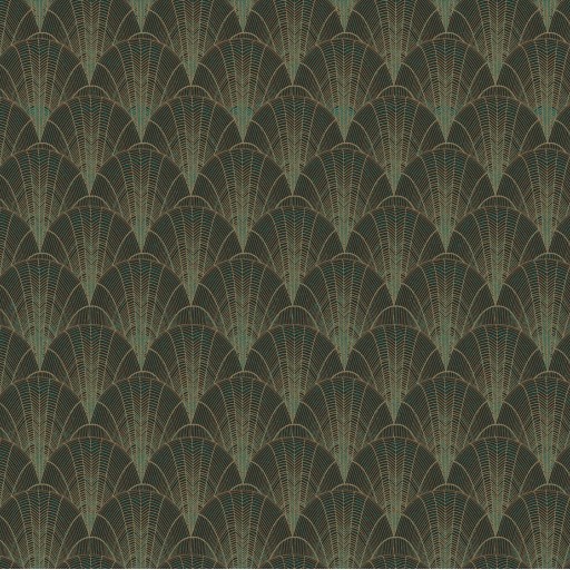 Обои York NV5548