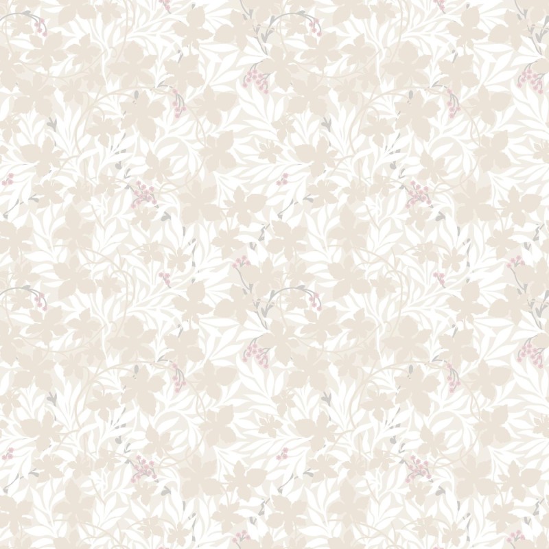 Обои Duro Spira 01869337273