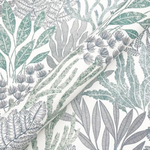 Обои York RT7804