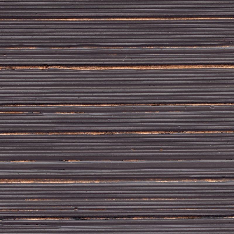 Обои CMO Gesso 01538006532