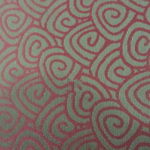 Обои Eugenio Colombo Misha 01468374442 Обои Eugenio Colombo Misha 01468374442