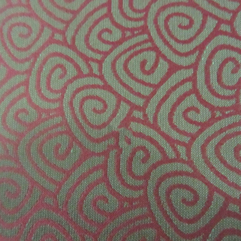 Обои Eugenio Colombo Misha...