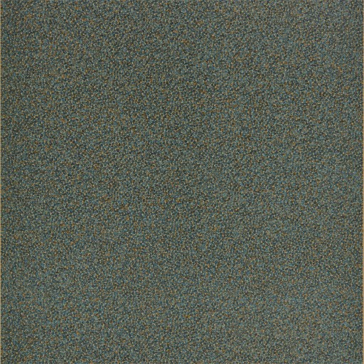 Обои Anthology 112573