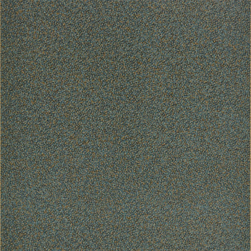 Обои Anthology Anthology 07 112573