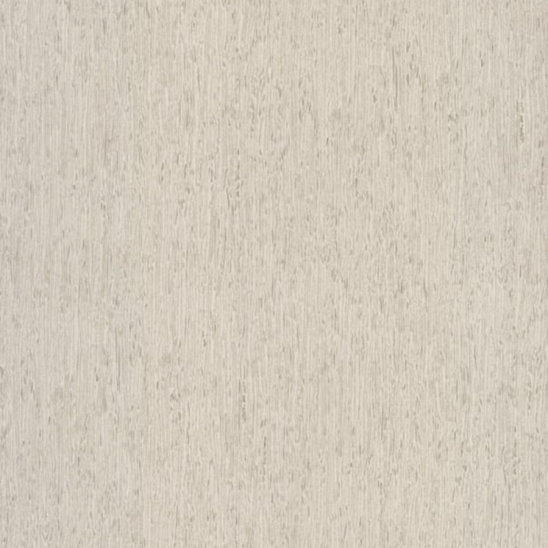 Обои York Simply Farmhouse FH4091 Обои York Simply Farmhouse FH4091