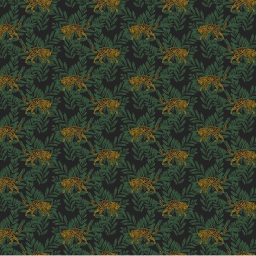 Обои York SP1451