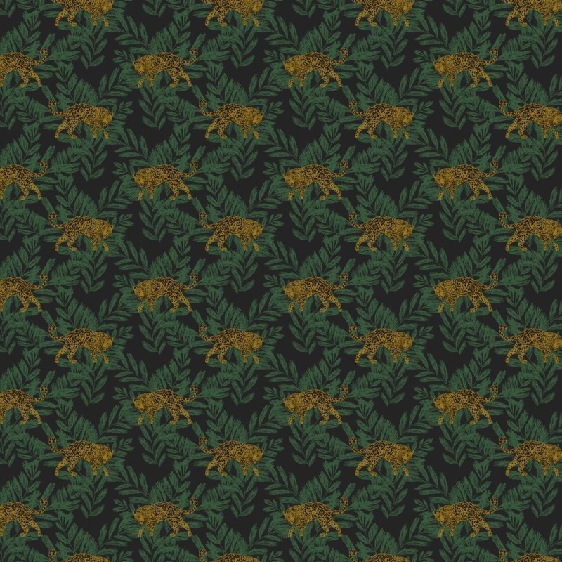 Обои York Small Prints Resource...