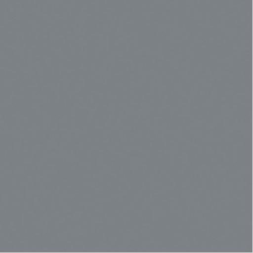 Обои флизелиновые серые Borastapeter 7997