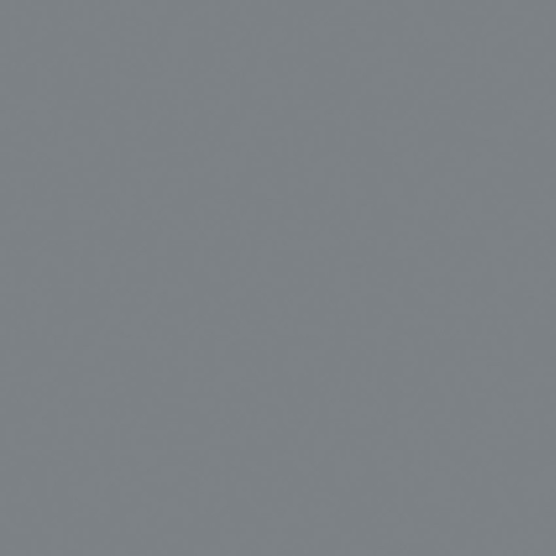 Обои BorasTapeter Pigment 2 7997