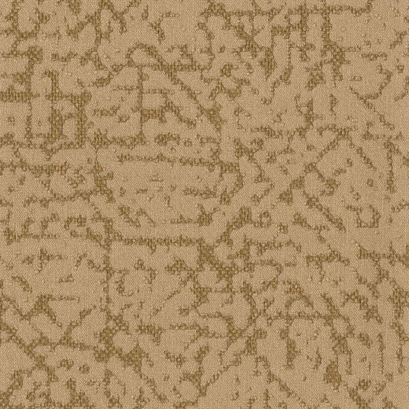 Обои Rubelli The Walls of Venice...