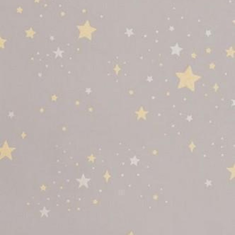 Обои Majvillan Wish Upon Your...