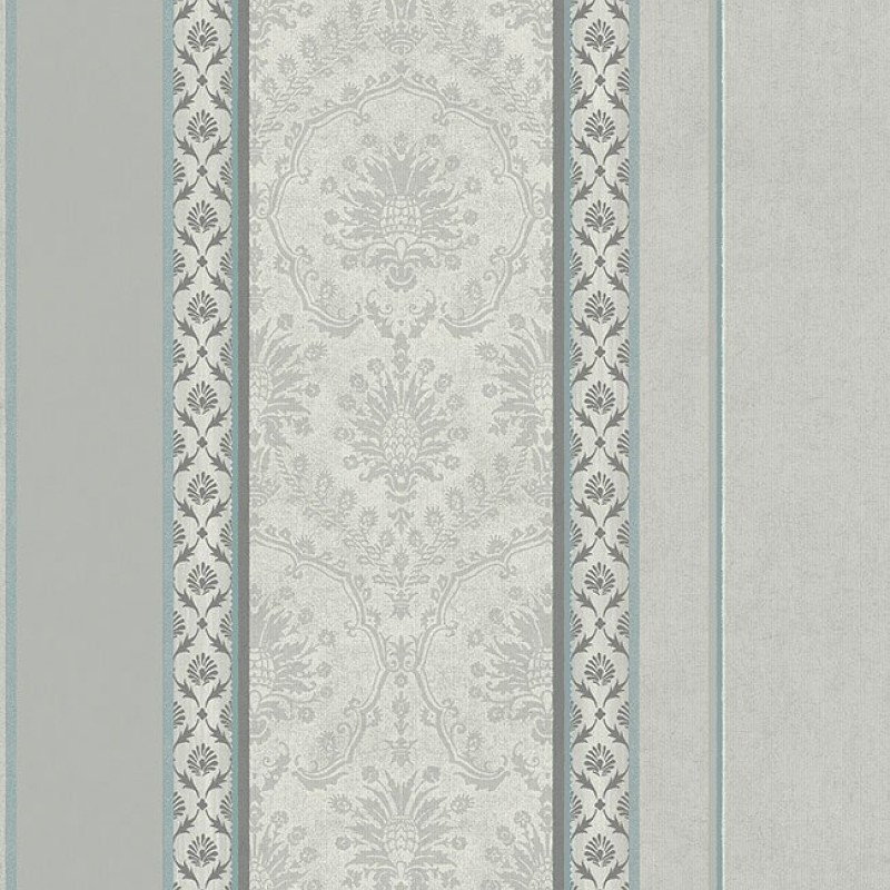 Обои Mayflower Providence MF60600 Обои Mayflower Providence MF60600