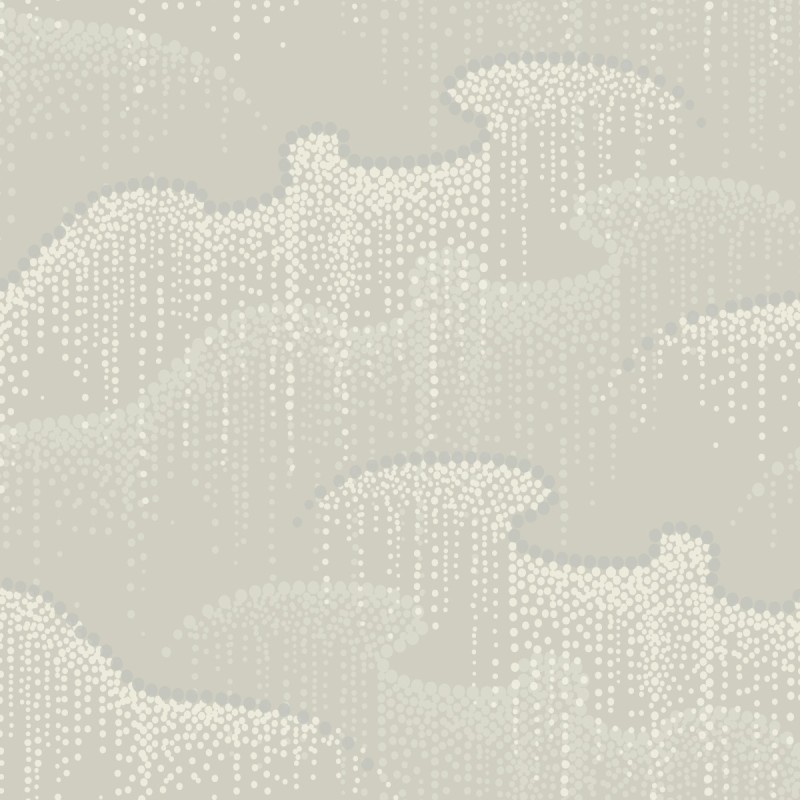 Обои York Candice Olson Modern... Обои York Candice Olson Modern...