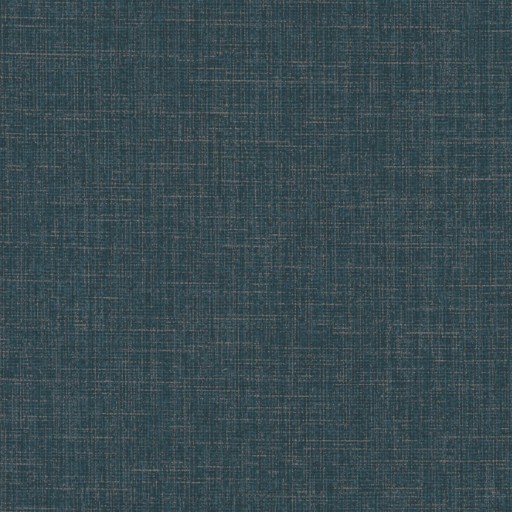 Обои York FF8026