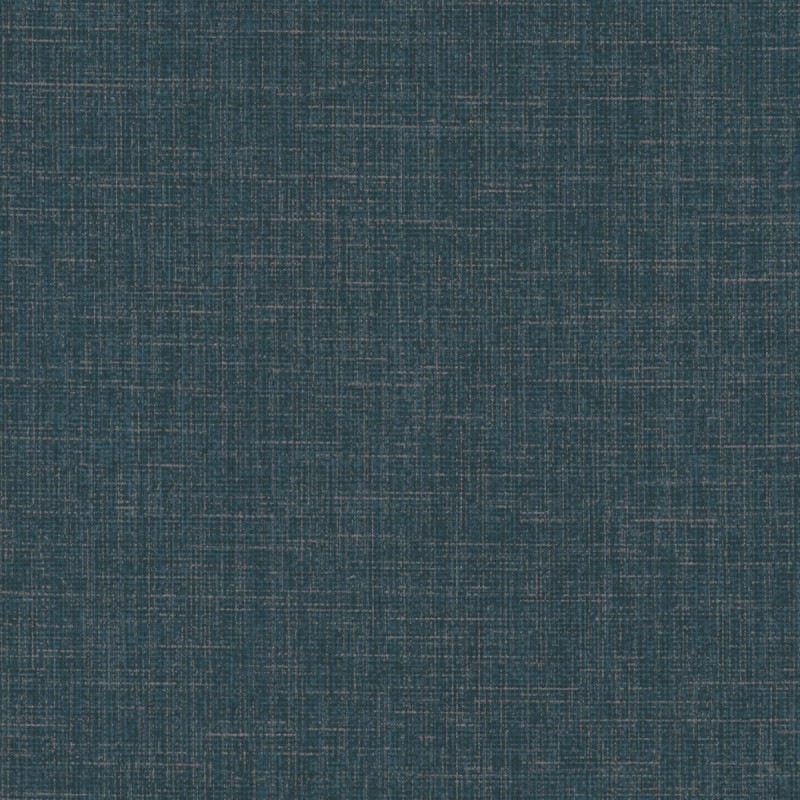 Обои York Fabulous Finishes 8...