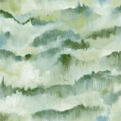 Обои Trendsetter AK2105 