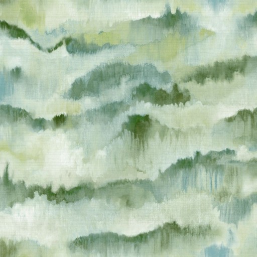 Обои Trendsetter, коллекция Akira, артикул AK2105