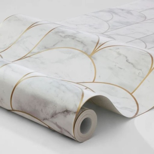 Обои BorasTapeter, коллекция Graphics, артикул 4750