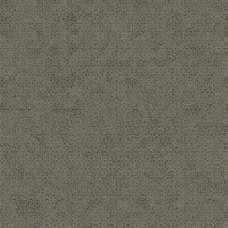 Обои Trendsetter MA3406 