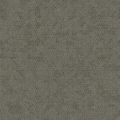 Обои Trendsetter MA3406 