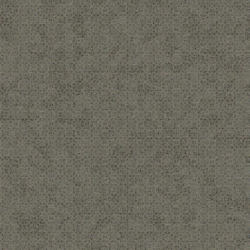 Обои Trendsetter, коллекция Marcel, артикул MA3406