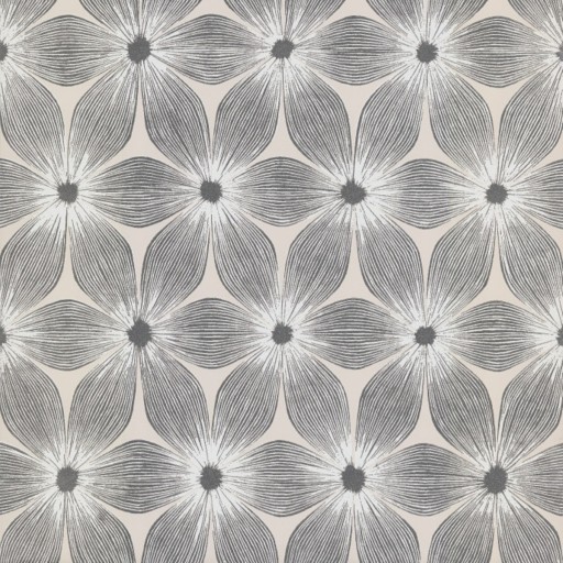 Обои York CI2302