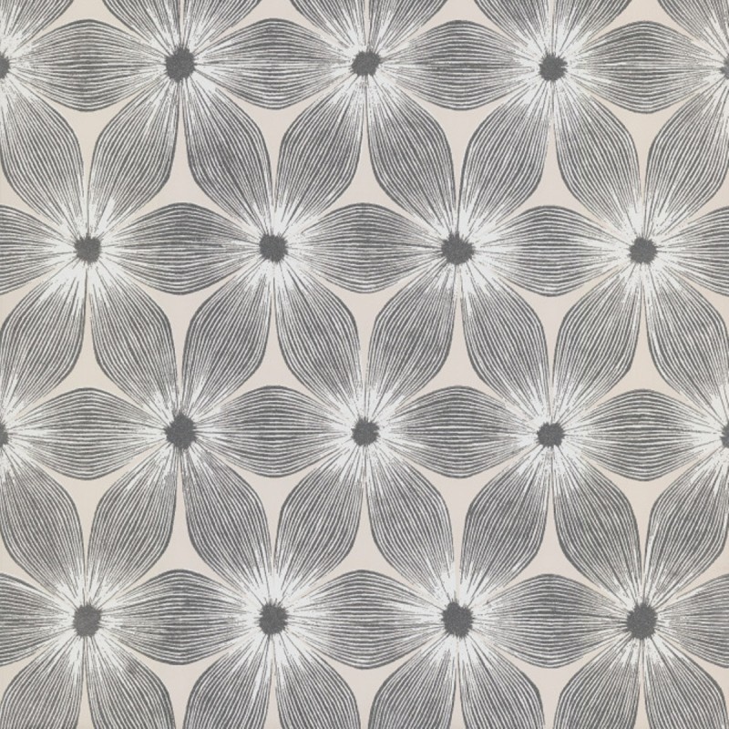 Обои York Candice Olson Modern...