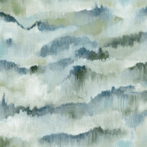 Обои Trendsetter, коллекция Akira, артикул AK2104 Обои Trendsetter, коллекция Akira, артикул AK2104