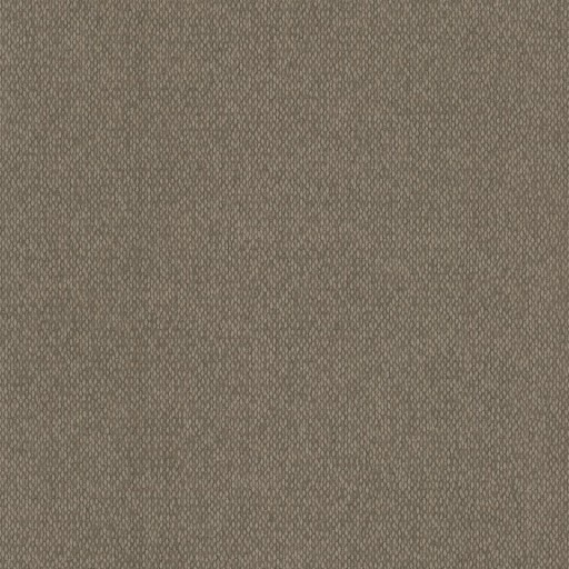 Обои York Y6231105