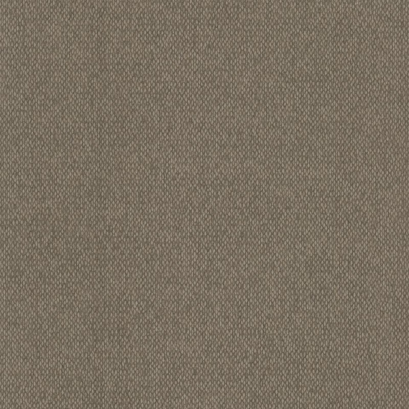 Обои York Formations Y6231105