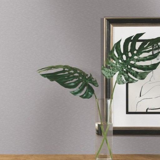 Обои York NV5574