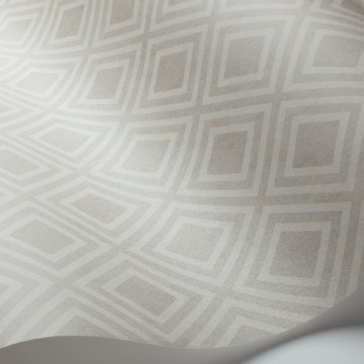 Обои Borastapeter 6315 