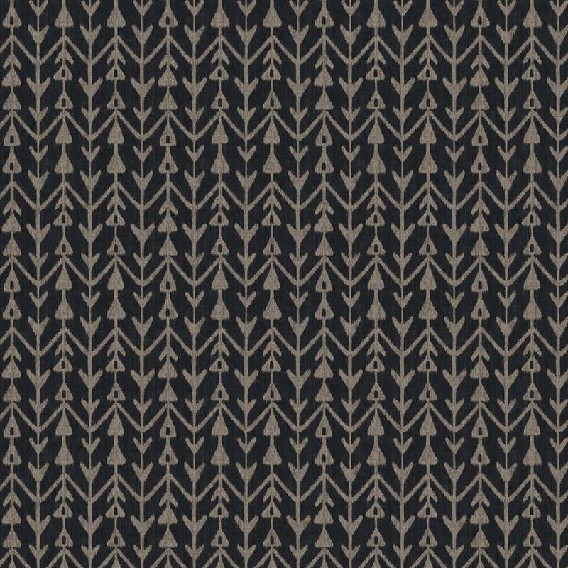 Обои York Lemieux Et Cie Signature...