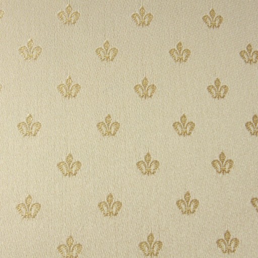 Обои Print4, коллекция Bellissima, артикул 4920-Y1 Обои Print4, коллекция Bellissima, артикул 4920-Y1