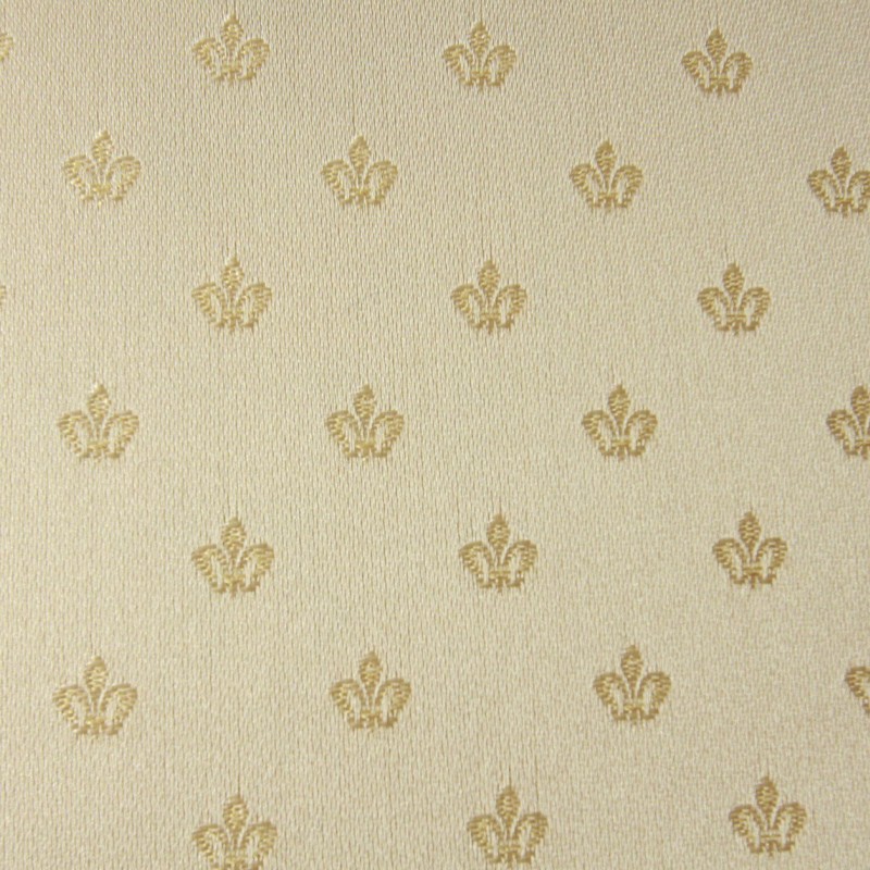 Обои Print4 4920-Y1 