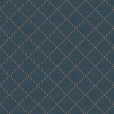 Обои BorasTapeter 2265 