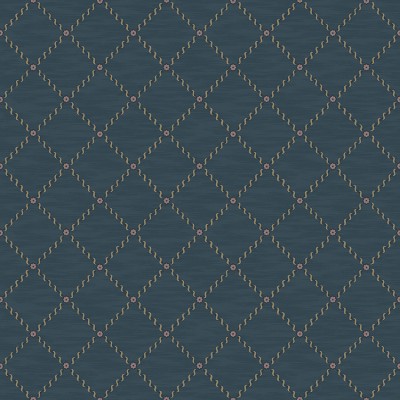 Обои BorasTapeter 2265 Обои BorasTapeter 2265