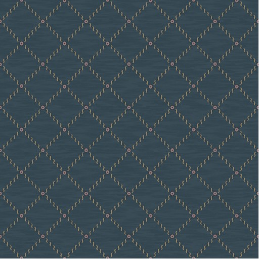 Обои BorasTapeter, коллекция Treasured, артикул 2265