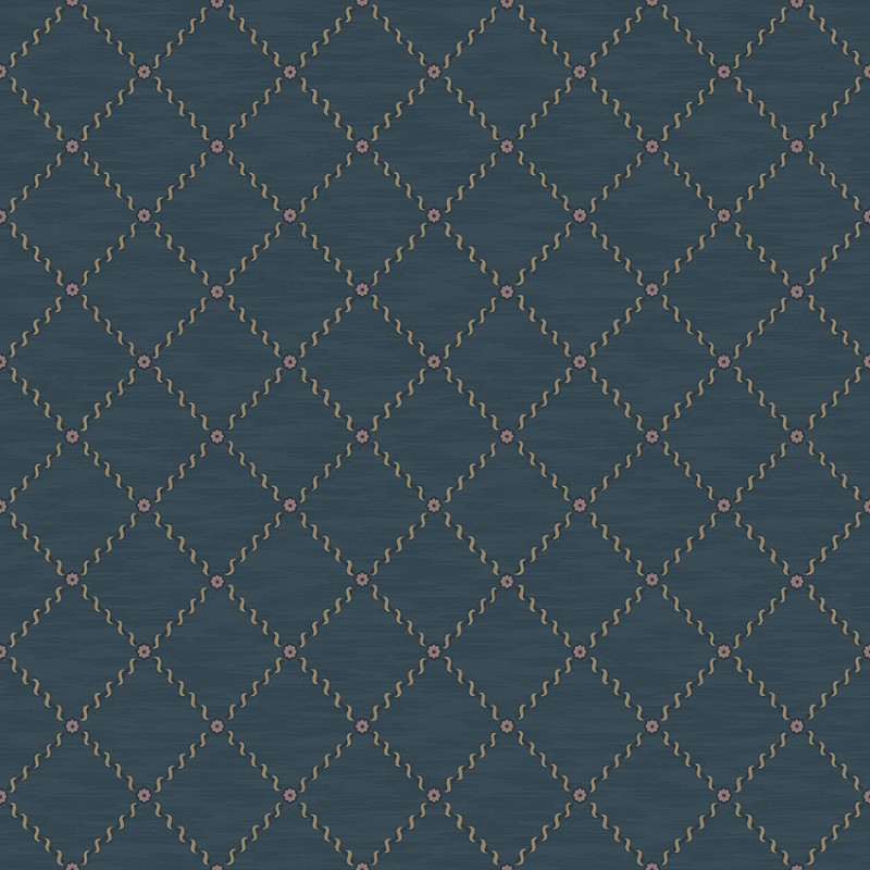 Обои BorasTapeter 2265 