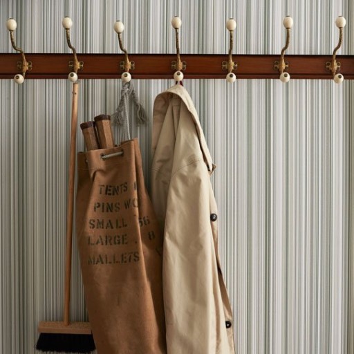 Обои Borastapeter 5455 