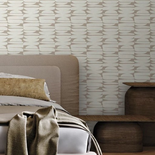 Геометрические обои, флизелин York MT5652 Геометрические обои, флизелин York MT5652