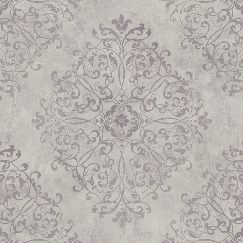 Обои Mayflower Pashmina MF40509