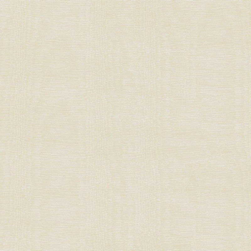 Обои Italreflexes Ambient AB506