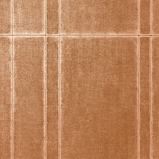 Оранжевые флизелиновые обои Italreflexes OX226